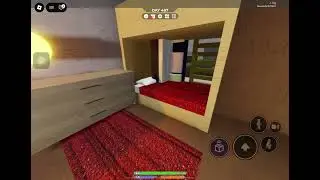 roblox 3008 day486-day501生存part1 #roblox 