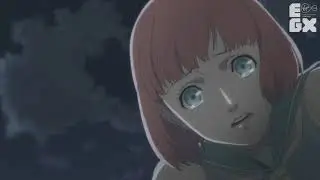 SEGA / ATLUS Game Showcase