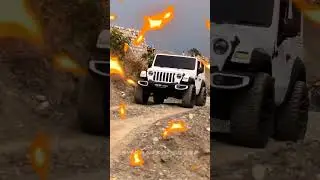 THAR DAKU 💕 #thar #daku #song #shorts #viralshort