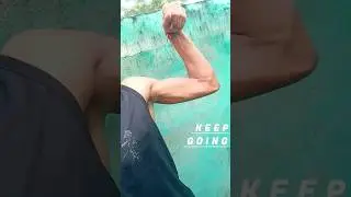 natural body 💪 #song #haryanvisong #dance #body #fitness #fitneess #fitnessmodel #fitnessindustry #