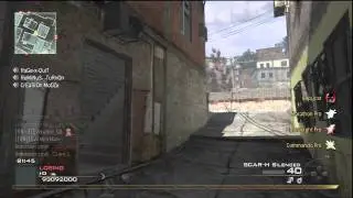 FREE BIG XP LOBBY !!!! --- MrReDN34L