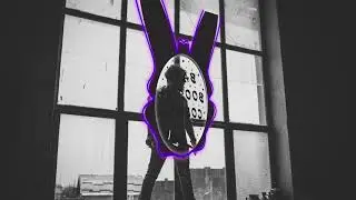 Russ - Pull The Trigger [Bass Boosted]