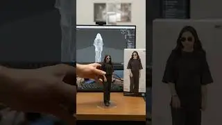 New Ai Trend 🔥
