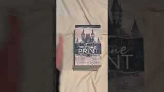 Grumpy X Sunshine Books ☀️ #books #booktok #booktube #fypシ