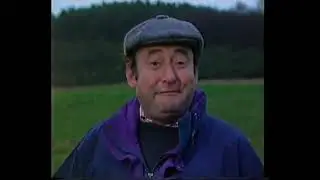 Old Top Gear - 1993.??.?? - S30/31E?? - Mini Rally Revival