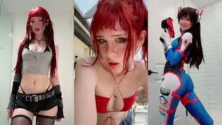 Best of Nora Fawn