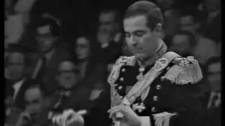 concerto per trombino in mi b  1978