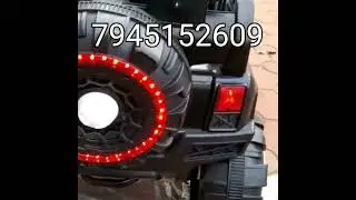 wholesale dealer in Bangalore kids toys you can call me for more details 7975152609