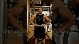 Motivational quotes !! #gym #fitnessquote #motivational #workout #calisthenics #fitnessgym