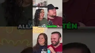 Flores de Pl&aacute;stico y Peces de Locura  &iexcl;Un Regalo Inesperado! #podcast #humor #entrecopasycompas