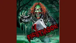 Jason is Watching