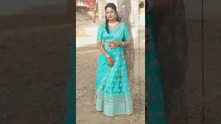 Mo Dhana Pain Saja Hebi Aa Raja Re🥰🥰🥰❤️❤️❤️ #song