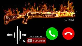 M10 &ldquo;gun &ldquo;.  Ringtone m10&rdquo;.  Sikn free fire with ❤️&zwj;🔥❤️&zwj;🔥❤️&zwj;🔥fire.   Message tone#totalgaming
