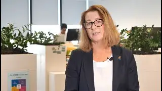 Statewide Community and Court Liaison Service by Justice Health NSW