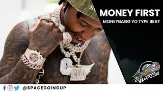 [FREE] MoneyBagg Yo x EST Gee Type Beat | 