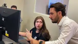 Vídeo Pitch – M Techne: Inovações em Engenharia