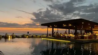 From Malaysia to Bali: The Ultimate Island Escape