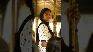 அந்தியில வானம் #love music