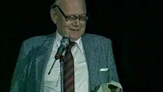 Lars Forrssel   Han heter Kees Vreeswijk, min vän Hyllningsfest till Cornelis 1988