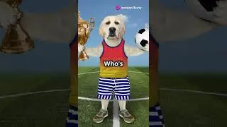 Shocking Football Facts You Won't Believe 😮😮