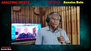 THE POWER OF POSITIVITY SERIES - Amazing Grace - Motivational For Positive Thinking