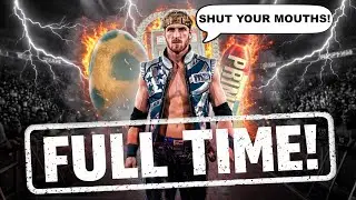 Scam or Genius? Logan Paul's Wild Moves!