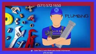 MH CONTRACTOR INC THE BEST HANDYMAN IN VA