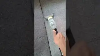 sofa deep cleaning service in Dubai