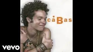 Cabas - Fiesta De Tambores (Audio)