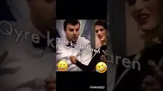 Qka Ka Shpija (Pjese Qesharake ) 🤣🤣