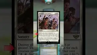 The Battle of Bywater - LTR Spoiler