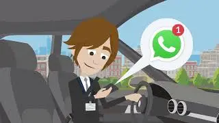 #Fancy Number Hub # Hindi #Process Video WWW.VIPNUMBERHUB.COM