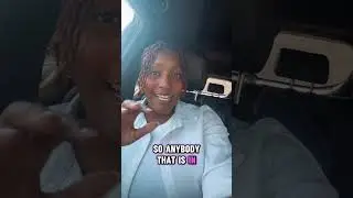 Come out of hiding! #faithvlogger #faith #influencer