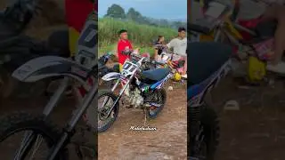 Underbone