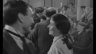 A Night to Remember (1958) #7 - Party Time