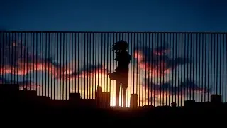 Bio Bane - Mad For You [TRAP]