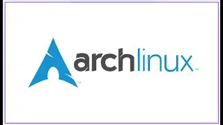 ARCH LINUX | INSTALACIÓN Y CONFIGURACIÓN INICIAL PASO A PASO  2025 !!!