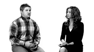 Optimizing Keyword Conversion for Your Attorney Website