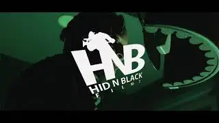 ZayLucci- Bora Freestyle
