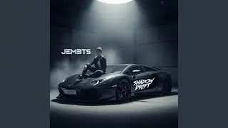 Shadow Drift