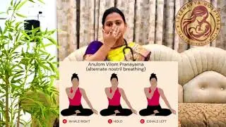 Stop preterm birth control | Dr Navya Buddiga | Sree Navya Hospital