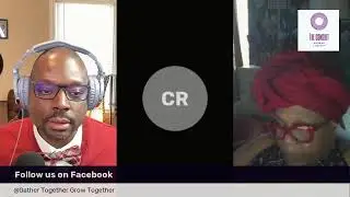The Conduit Podcast:  