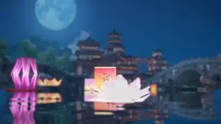 Level 10 Secret Realms - Cloudrise Crisis | Sword of Justice 