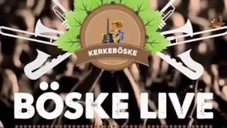 Boske live 2.0