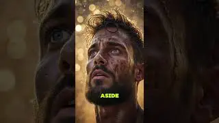 The Real Reason God Created Mankind | Bible Explained