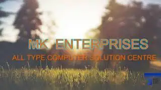 computer age management services