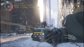 Tom Clancy's The Division™_20251111192757