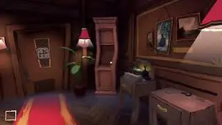 How 2 Escape Ps5 gameplay