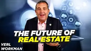 How Technology Has Changed The Real Estate Industry