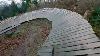 Pro line in Elstra mit Fail!!!! #mtb #yttues #ytindustries #fail #mtbfails #viralshorts #fyp  